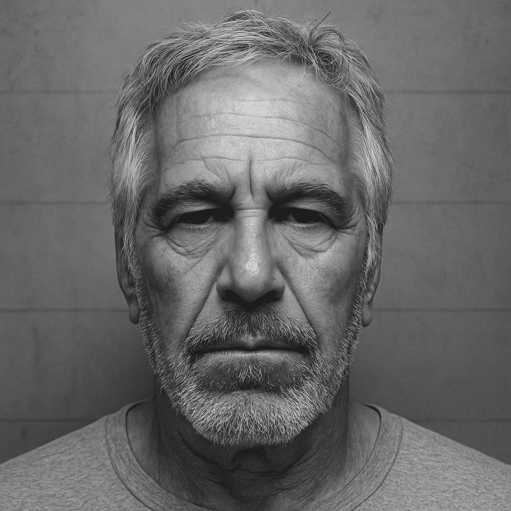 Epstein