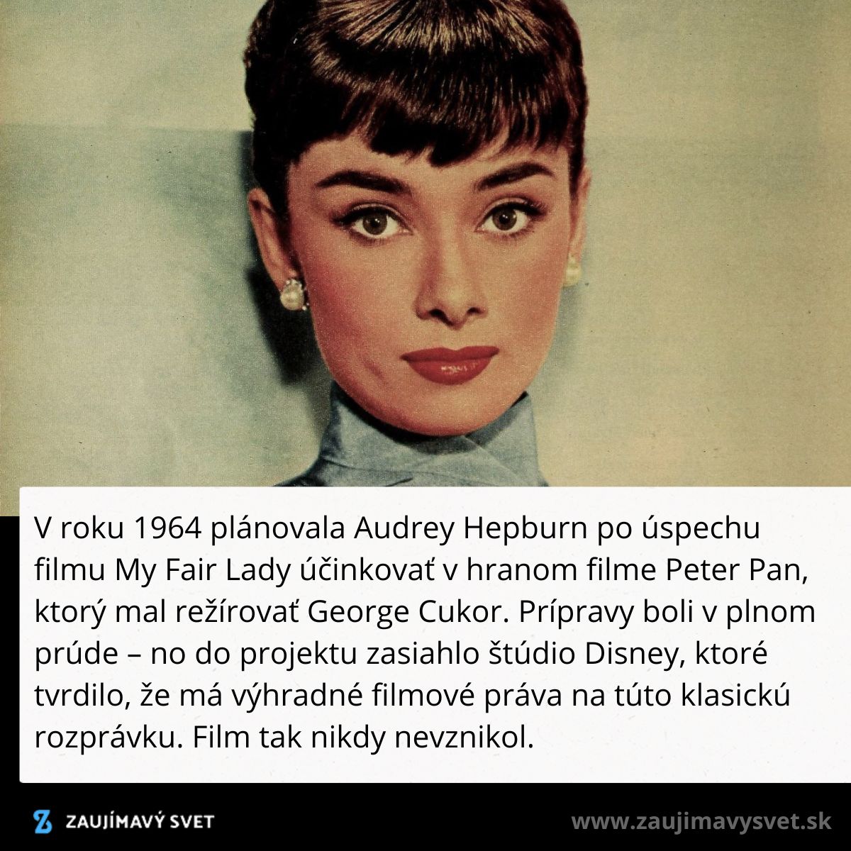Filmová hviezda 60. rokov s pestrou kariérou - zvodná póza, štýlové oblečenie, vintage estetika.