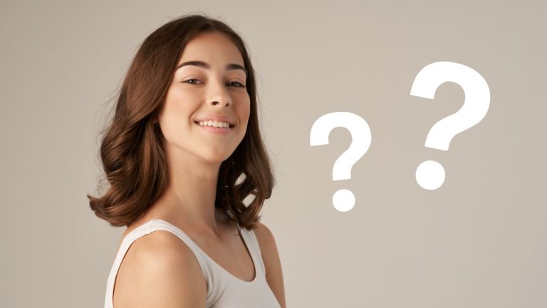Dnešný vedomostný kvíz preverí, ako ste na tom s prehľadom – dáte to bez chyby?