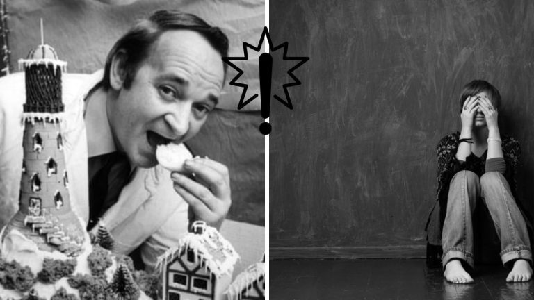 Temný príbeh Medomsley – najplodnejší sexuálny páchateľ v britskej histórii!