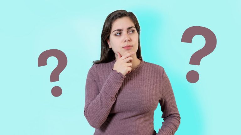 Vyskúšajte si tento vedomostný kvíz – zvládnete aspoň 8 z 10 otázok? Otestujte sa!