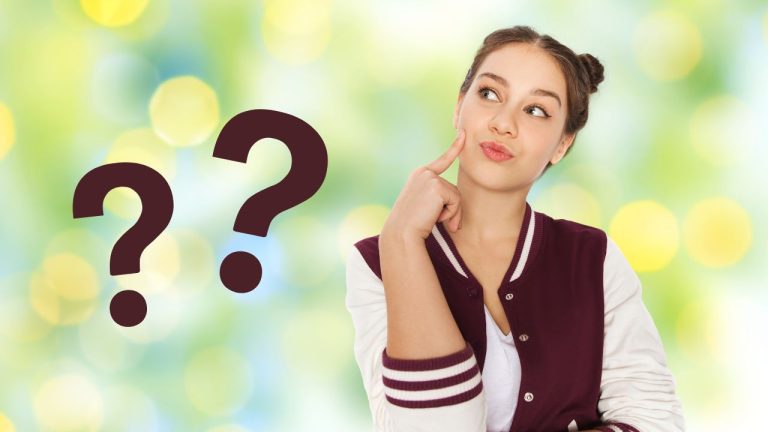 Rýchly vedomostný kvíz: Zvládnete 10 otázok z rôznych oblastí bez zaváhania?