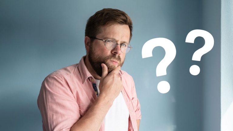 Len málokto zvládne tento vedomostný kvíz bez chyby – patríte medzi nich?