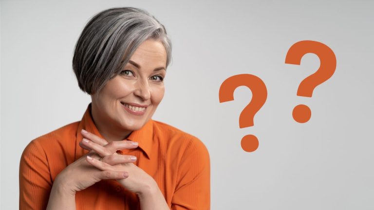 Tento vedomostný kvíz by mal každý zvládnuť na plný počet – pridáte sa?