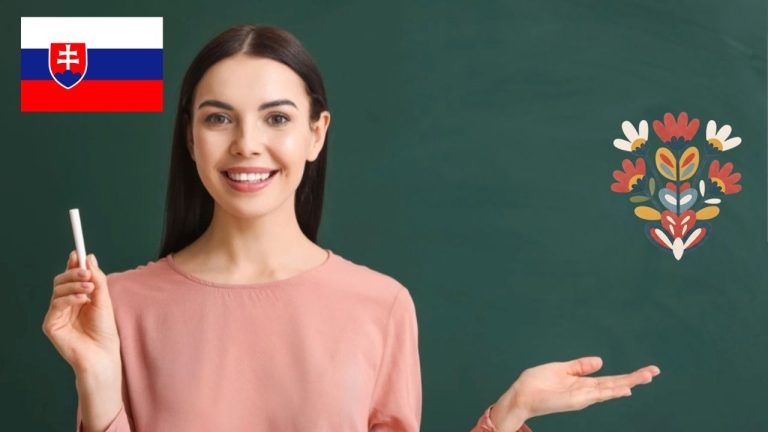 Hovoria vám niečo príslovia, porekadlá či pranostiky? Zaspomínajte si na múdrosti starých mám!