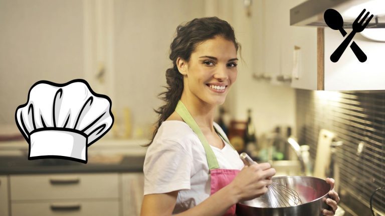 Kuchynský kvíz, ktorý preverí vaše zručnosti v príprave jedál – nenechajte sa zahanbiť!