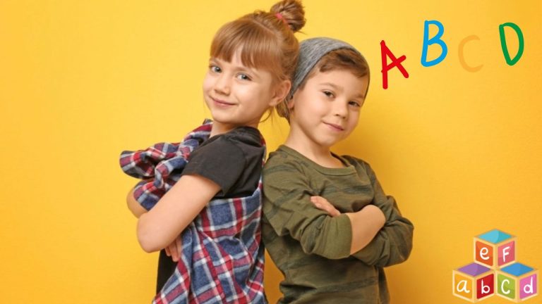 Riekanky ako z čias škôlky či školy – zvládnete správne doplniť ich pokračovanie?