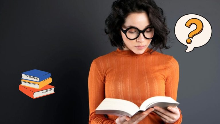 Literárny kvíz: Timrava či Sládkovič, zorientujete sa v slovenskej literatúre? Skúste to!