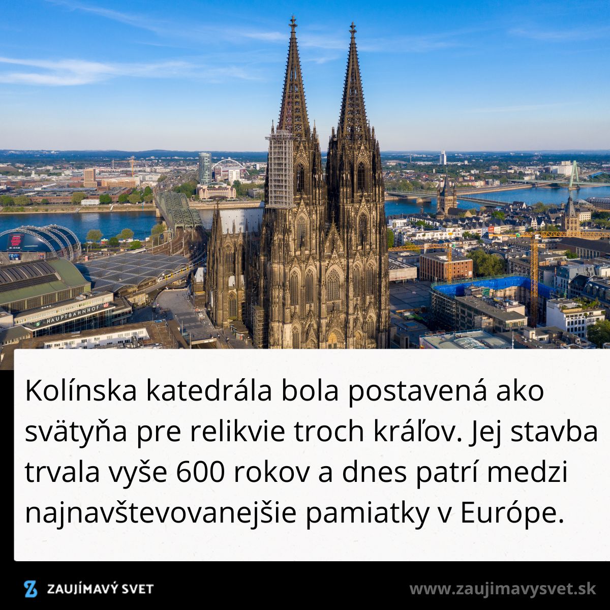 Zauj mavosti Ku K ve Ktor Ti Roz ria Obzory 2249 Pre o Vznikol zauj-mavosti-ku-k-ve-ktor-ti-roz-ria-obzory-2249-pre-o-vznikol