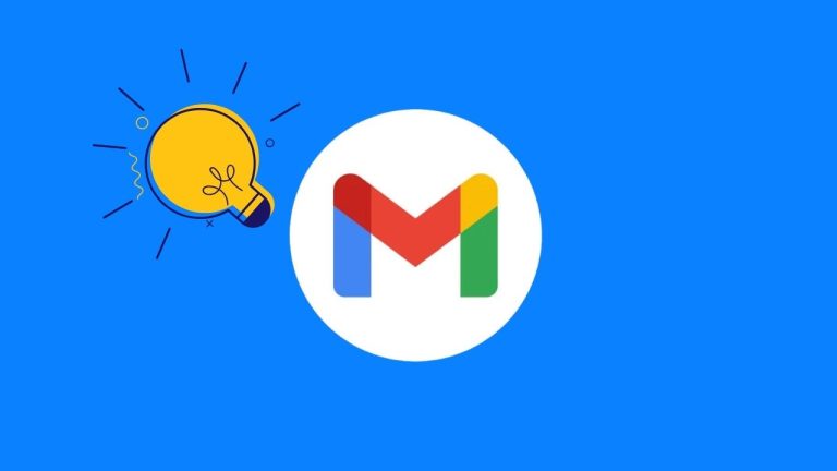 Vie o nich málokto. Tieto funkcie v aplikácií Gmail vám uľahčia vašu prácu s e-mailom na 100%