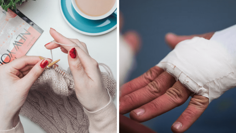 12 bizarných dôvodov, pre ktoré ľudia skončili na pohotovosti