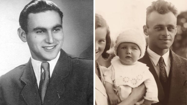 10 pozoruhodných príbehov ľudí, ktorým sa podarilo utiecť z Osvienčimu