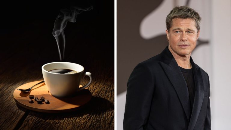 Zaujímavosti ku káve, ktoré ti rozšíria obzory #2235 – ako pápež chcel pokrstiť kávu a prečo mal Brad Pitt zákaz vstupu do Číny