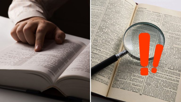Slovom roka sa stal výraz, ktorý mnohých prekvapí: odhaľuje zvláštny fenomén dnešnej doby