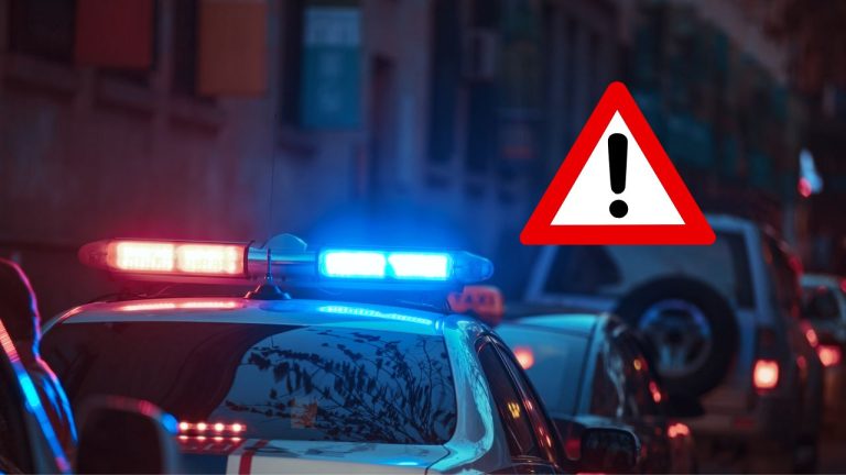 Policajná akcia Aprum: Elitné jednotky zasahujú vo viacerých krajoch, prebiehajú domové prehliadky