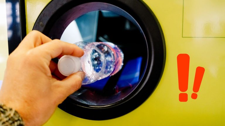 Rekordné čísla: Slovensko má jeden z najúspešnejších zálohových systémov v Európe