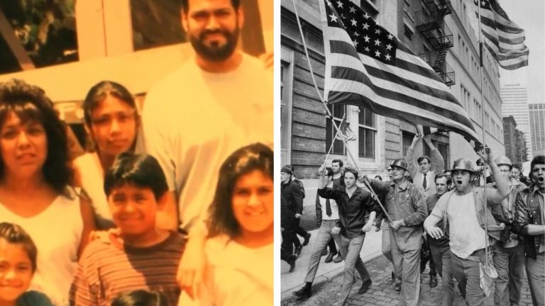 10 ohavných činov politického násilia, spáchaných v USA
