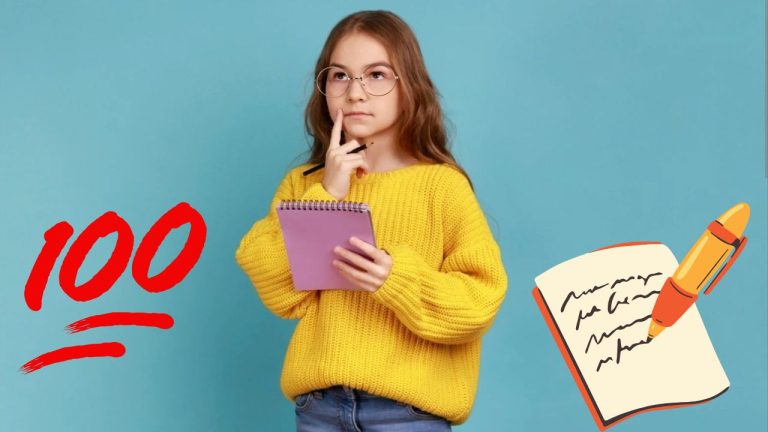 Žiarivý diktát – udrú vám okrem polárnej žiary do oka aj pravopisné chyby? Zistite to!