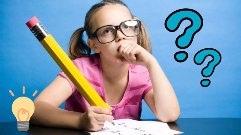 Diktát plný chýb – zaspomínajte si na školské časy a pripomeňte dôležitosť pralesov!
