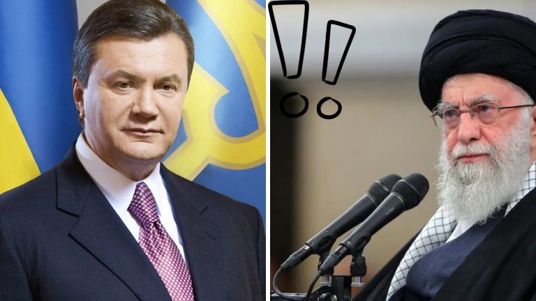 Svetoví lídri, ktorí uväznili politických oponentov! Ich konanie bolo za hranicou únosnosti.
