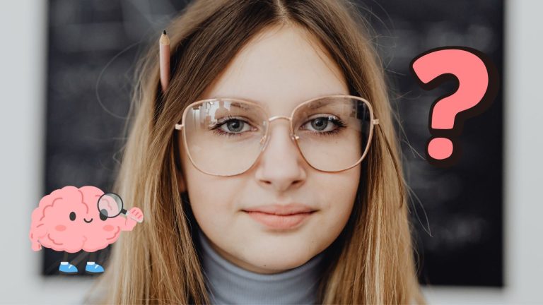 Všeobecný kvíz, ktorý otestuje vašu inteligenciu – trúfate si na 10/10?