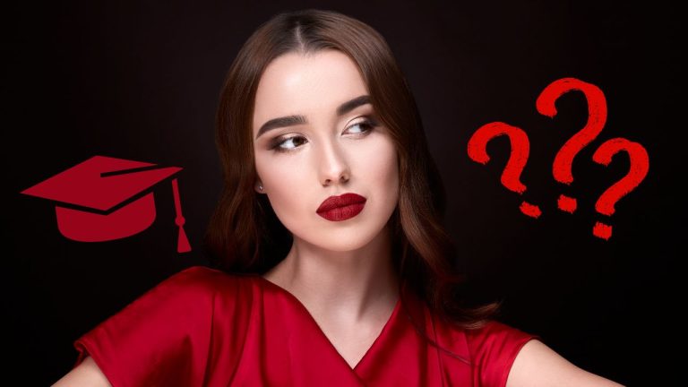 Vedomostný kvíz: Odpoviete správne bez nápovedy ako za školských čias? Otestujte sa!