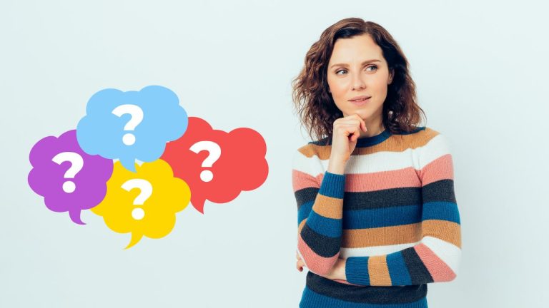 Unikátny vedomostný kvíz: Koľko správnych odpovedí zvládnete bez googlenia?