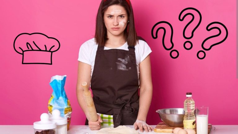 Gastro kvíz slovenskej a svetovej kuchyne – máte v tom prehľad? Otázka č.4 vás zmätie.