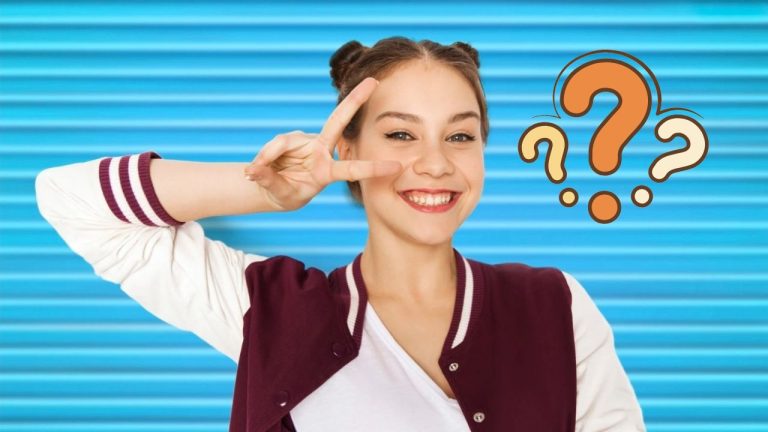 Len 1 % ľudí nad 25 rokov dokáže tento kvíz prejsť bez chyby. Budete k nim patriť aj vy?