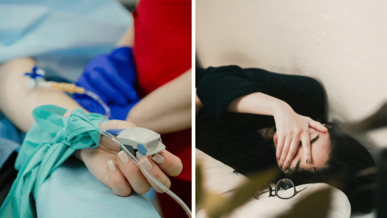 Najhoršie choroby ľudstva: Diagnózy, ktoré naháňajú strach aj lekárom