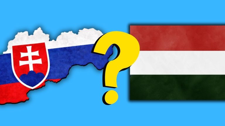 Video kvíz: Otestujte svoju inteligenciu. Odpoviete všetky otázky správne?