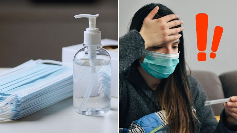 Epidemiológ upozorňuje: rok 2026 môže priniesť viacero zdravotných hrozieb