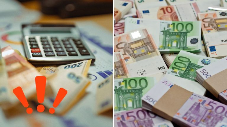 Z obecnej kasy zmizlo 360-tisíc eur. Podvod ekonómky odhalili až po mesiacoch