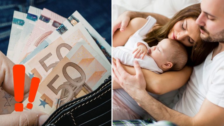 Novinka, ktorá má pomôcť rodičom: Štát zvažuje zľavové karty pre rodiny