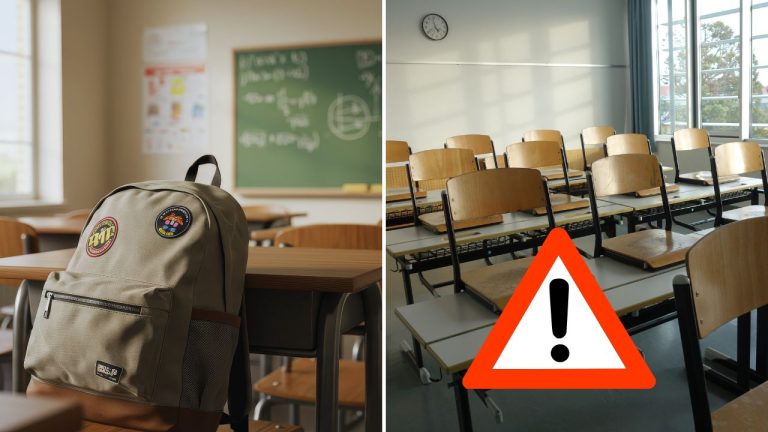 Po troch rokoch sa vracajú polročné prázdniny. Má to svoj dôvod