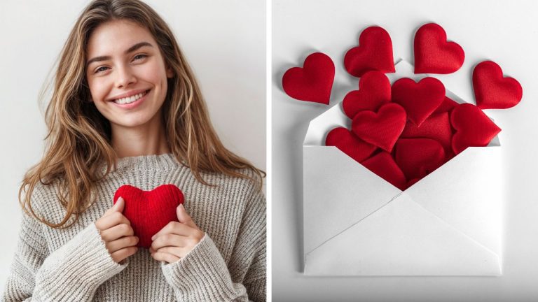 Zaujímavosti ku káve, ktoré ti rozšíria obzory #2315 – ako smiech posilňuje srdce a čo sa naozaj dialo počas starovekého Valentína
