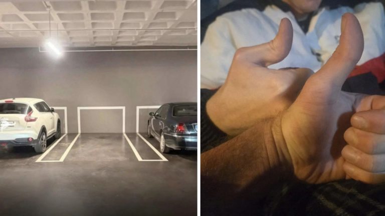 Neviem zistiť, čo je na obrázku, ale môžem povedať, že vyzerá byť vtipný. Prepáč.