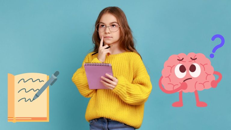 Vráťte sa do školských lavíc! Čaká na vás diktát plný chýb – zvládnete opraviť všetky?