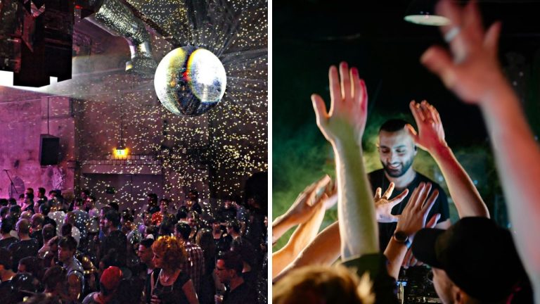 Koniec jednej éry: Berlín prehráva boj o svoju klubovú kultúru. Zatvorili najväčší gay klub v Nemecku!