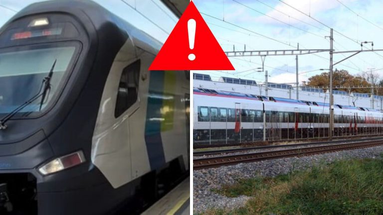 Vlaky v Rakúsku zrýchlia až na 250 km/h: Slovensko zaostáva, príde zmena?