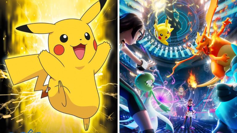 Ako Pokémon dobyl svet: kresťanskí predstavitelia považovali Pikachu za démona!