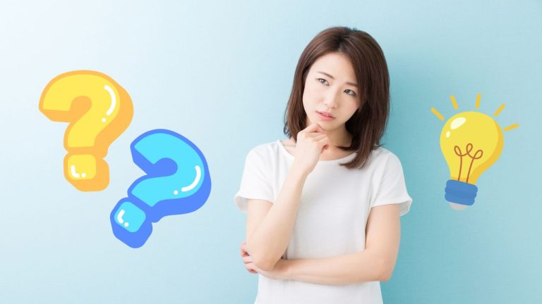 Nie každý dá tento vedomostný kvíz bez zaváhania – trúfate si naň vy?