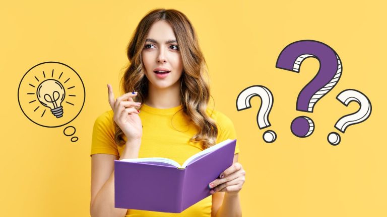 Zvládnete dnešný vedomostný kvíz na plný počet, alebo vás niečo prekvapí? Otestujte sa!