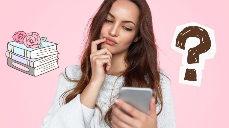 Oddychový vedomostný kvíz pre zvedavé hlavy – ako si poradíte dnes?