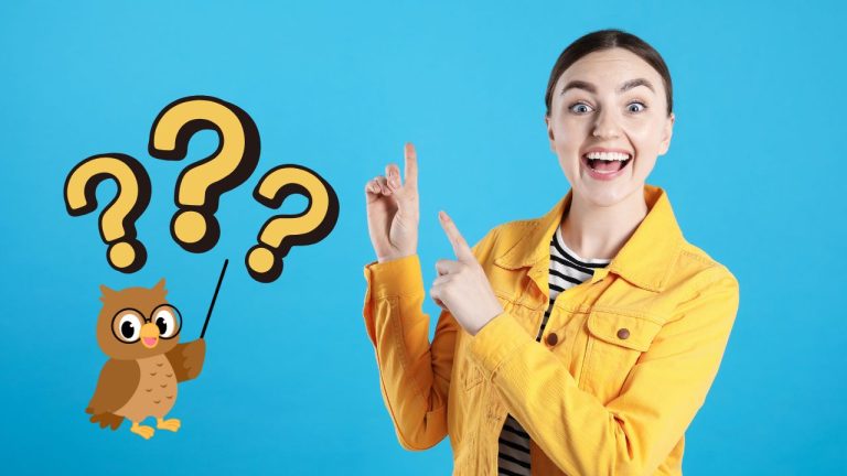 Otestujte si všeobecný prehľad v tomto vedomostnom kvíze. Na koľko otázok odpoviete správne?