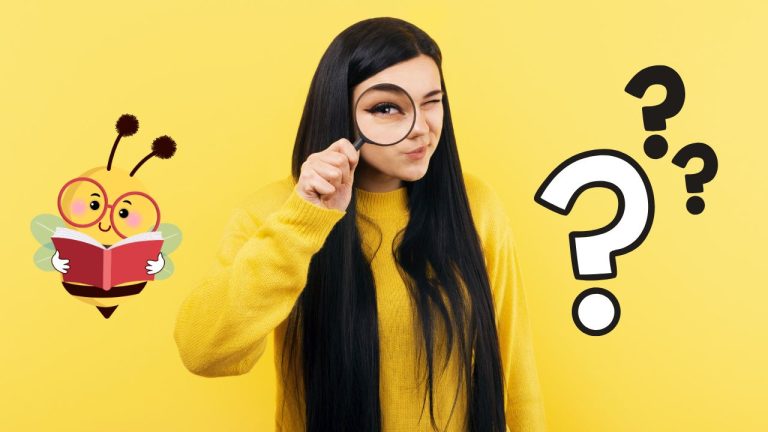 Ste pripravení na vedomostnú výzvu? Všeobecný kvíz, ktorý odhalí vaše slabé miesta