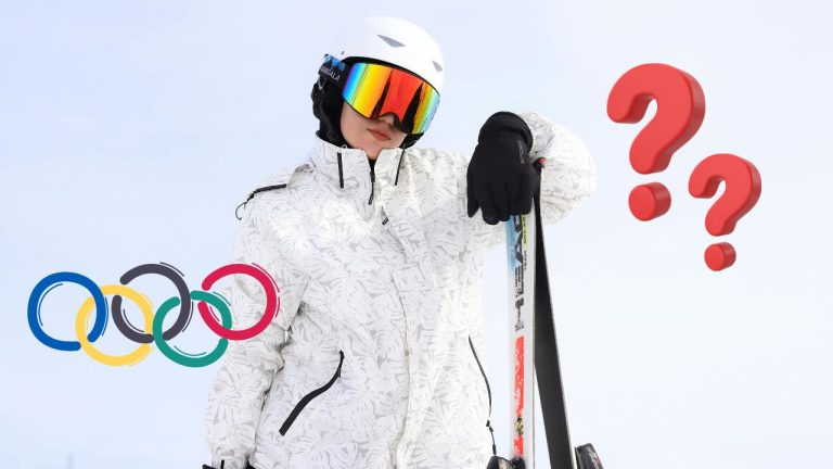 Disciplíny na zimných OH – spoznáte ich podľa jediného obrázka? Vrhnite sa na túto výzvu!