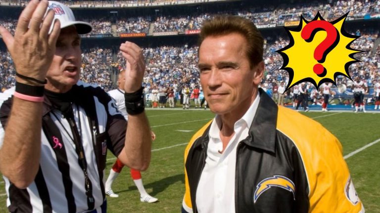 Schwarzenegger to má dlhé, Fox krátke, Madonna to nepoužíva: Čo je to?