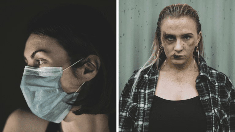 Močenie do fikusu aj šoférovanie pod vplyvom: Neuveríte, čo týmto ľuďom prešlo v práci
