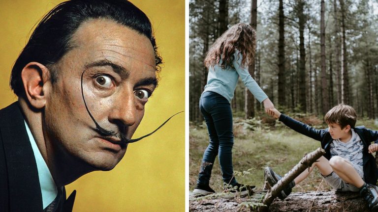 10 zvláštnych vecí, ktoré môžu naznačovať vyššiu inteligenciu